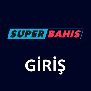 Superbahis