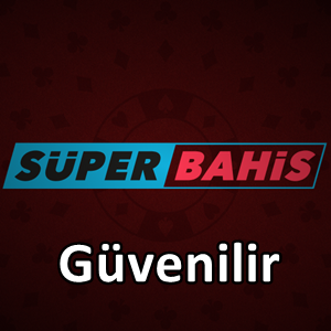 Süperbahis güvenilir mi?