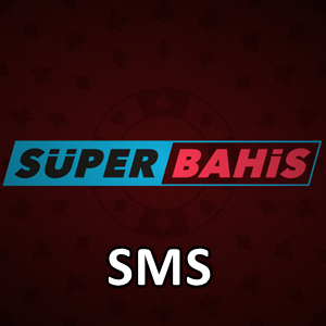 Süperbahis sms