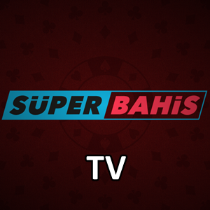 Süperbahis tv